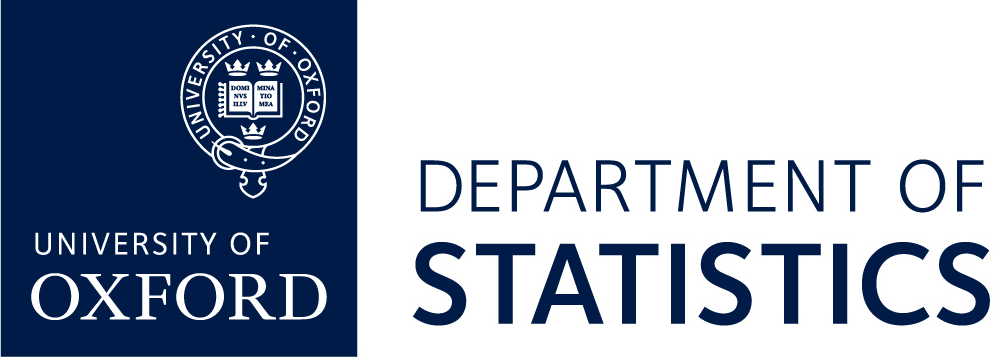 Department of statistics